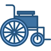 wheelchair_2185140 wheelchair_2185140