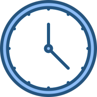 circular-clock_1750840