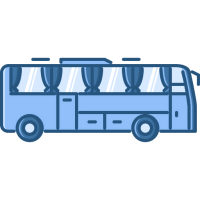 bus_821693 bus_821693