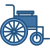 wheelchair_2185140 wheelchair_2185140