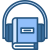 audiobook_2501402 audiobook_2501402