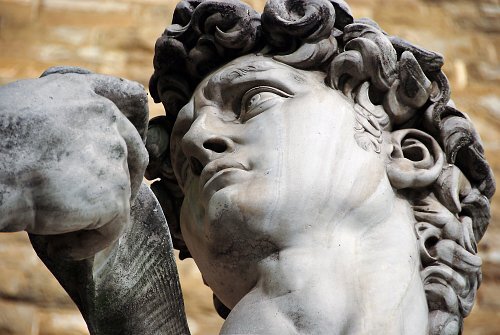 statue-david-von-michelangelo-florenz statue-david-von-michelangelo-florenz