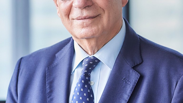 Josep_Borrell_(49468484246)